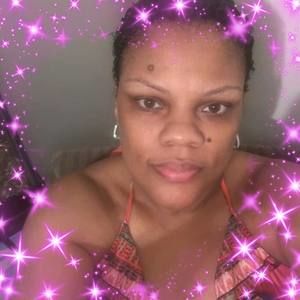 Meet your Posher, Wanda